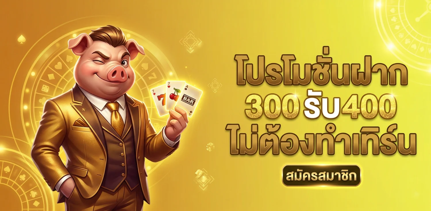 skylix99 โปรโมชั่น