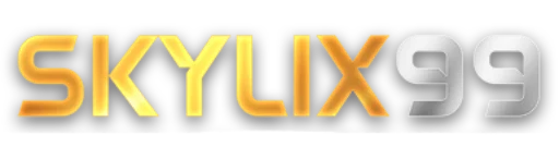 skylix99